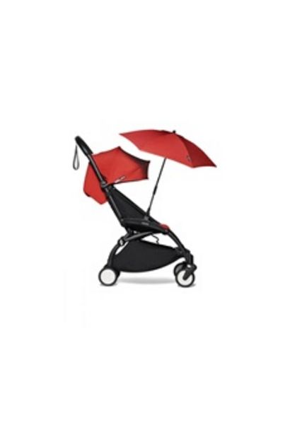 Acheter Promenade Bebe A Istres Promos Et Reductions