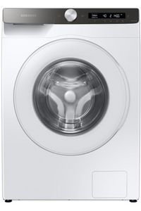 Samsung WW90T534DTT offre à 679,99€ sur Darty