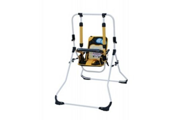 Acheter Chaise Haute A Chambray Les Tours Promos Et Reductions