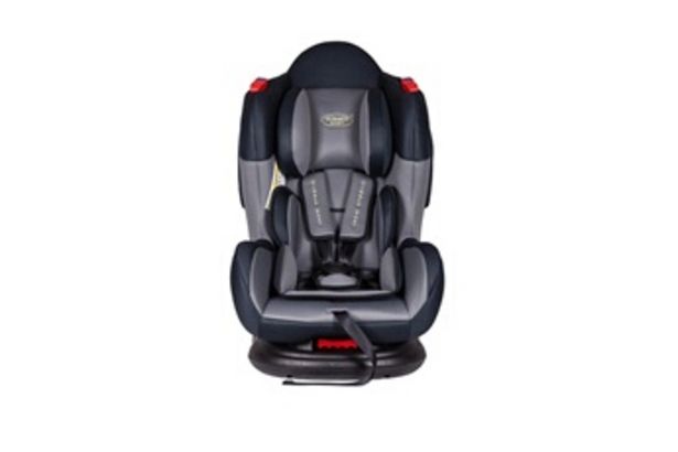 Acheter Promenade Bebe A Balaruc Le Vieux Promos Et Reductions