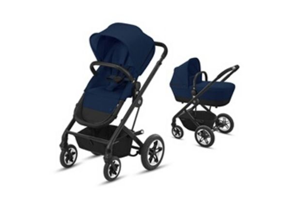Acheter Promenade Bebe A Istres Promos Et Reductions