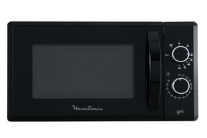 Moulinex MO20MGBL offre à 99,99€ sur Darty
