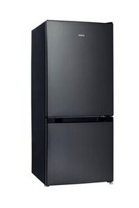 Chiq Chiq fbm157l42 a++ - réfrigérateur congélateur bas 157 litres offre à 314,99€ sur Darty