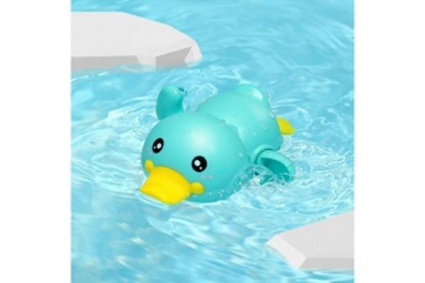 Acheter Peluches Et Animaux A Gennevilliers Promos Et Reductions