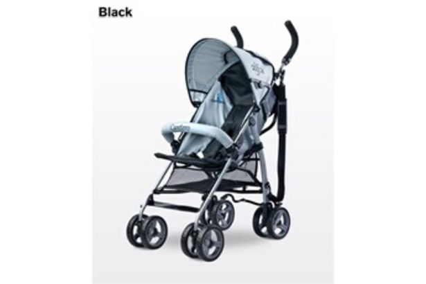 Acheter Promenade Bebe A Balaruc Le Vieux Promos Et Reductions