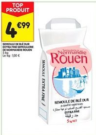 Acheter Plantes A Chateau Thierry Promos Et Reductions