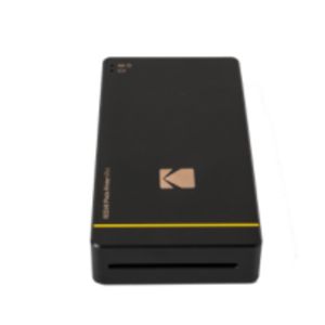 Imprimante Wifi Kodak mini Printer offre à 99,99€ sur Bouygues Telecom