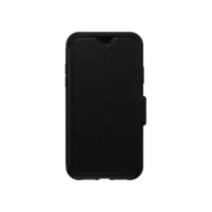 Etui folio renforcé Strada pour iPhone XR  offre à 49,99€ sur Bouygues Telecom