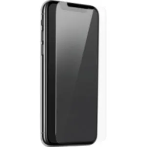 Protège-écran en verre trempé BigBen pour iPhone 11 / iPhone XR  offre à 19,99€ sur Bouygues Telecom