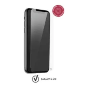 Protège-écran en verre trempé pour iPhone 11 / iPhone XR offre à 29,99€ sur Bouygues Telecom