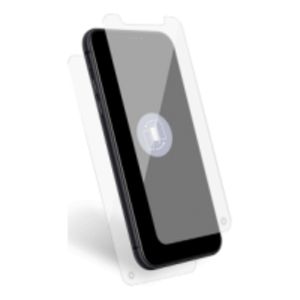 Protège écran 360° Garanti à vie pour Apple iPhone XR offre à 29,99€ sur Bouygues Telecom