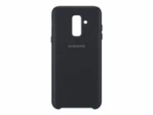 Coque double protection Samsung Galaxy A6+ offre à 19,99€ sur Bouygues Telecom