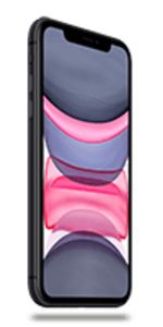 IPhone 11 offre à 529€ sur Bouygues Telecom