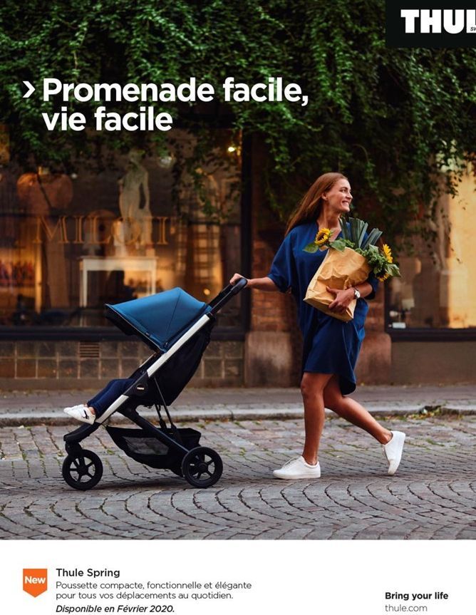 Autour De Bebe Promotions Et Catalogues Septembre 21