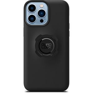 Coque de protection Case - iPhone 13 Pro Max offre à 29,99€ sur Dafy Moto