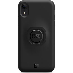 Coque de protection Case - iPhone XR offre à 29,99€ sur Dafy Moto