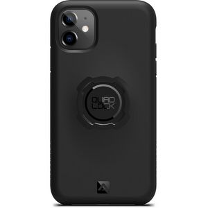 Coque de protection Case - iPhone 11 offre à 29,99€ sur Dafy Moto
