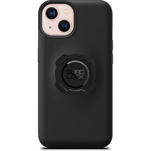 Coque de protection Case - iPhone 13 offre à 29,99€ sur Dafy Moto