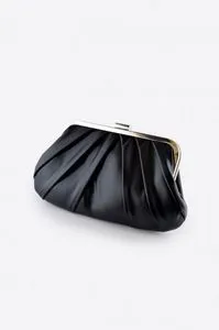 Pochette Cérémonie offre à 15€ sur Formul