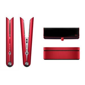 Coffret lisseur Corrale édition spéciale fête des mères offre à 529€ sur La Boutique du Coiffeur