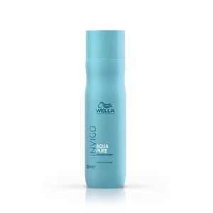 Shampooing purifiant Aqua Pure Invigo Balance 250ml offre à 12,2€ sur La Boutique du Coiffeur