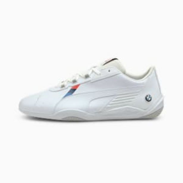 puma troyes