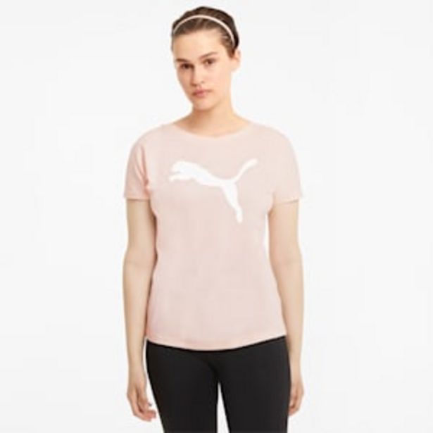 puma outlet corbeil-essonnes