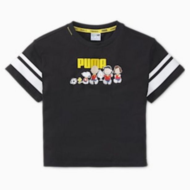 puma outlet corbeil-essonnes