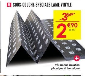 Acheter Bebe A Le Pontet Promos Et Reductions