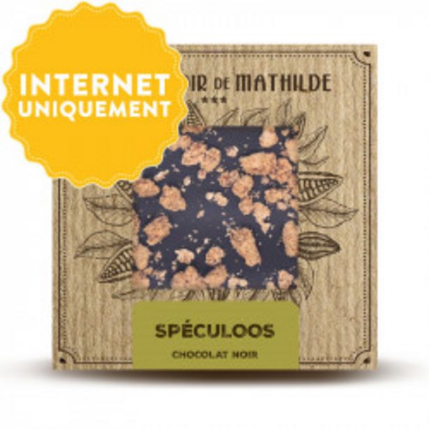 Acheter Chocolat A Chateauroux Promos Et Reductions