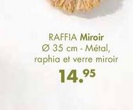 Acheter Miroir A Saint Egreve Promos Et Reductions