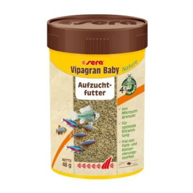 vipagran baby