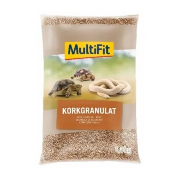 mf granulat d’ail 1,3 kg