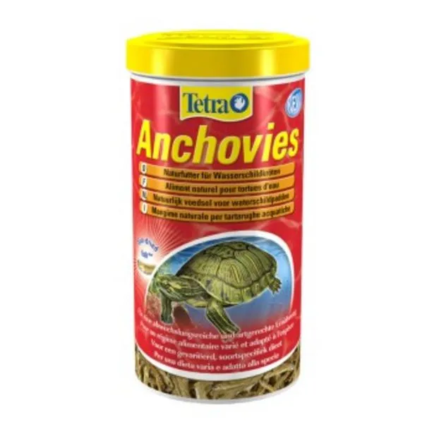 anchovies 1l