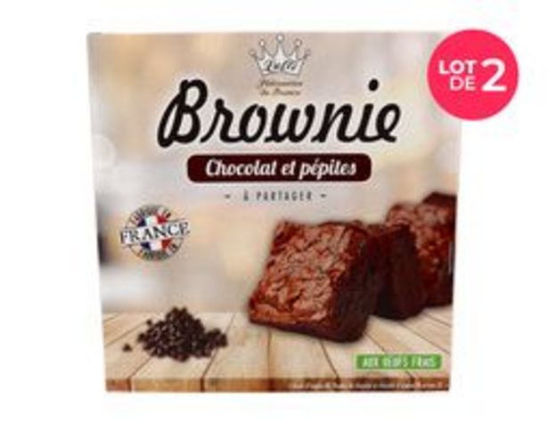 Acheter Chocolat A Chateauroux Promos Et Reductions