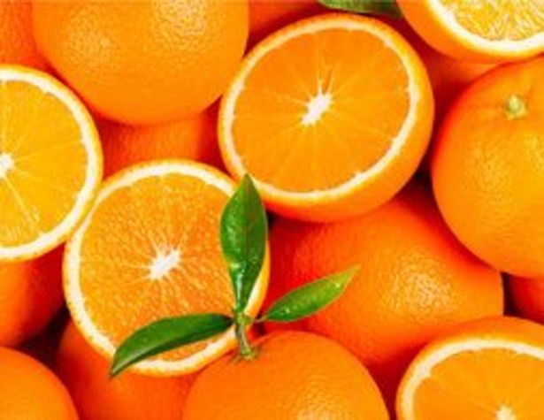 Oranges Naveline  offre à 4,99€