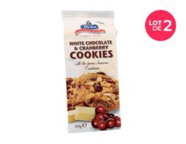 Acheter Chocolat A Chateauroux Promos Et Reductions