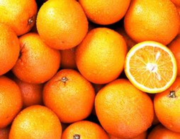 Oranges à jus offre à 4,99€