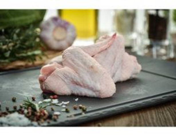 Acheter Poulet A Rennes Promos Et Reductions