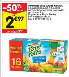 Acheter Pom Potes A Gonfreville L Orcher Promos Et Reductions