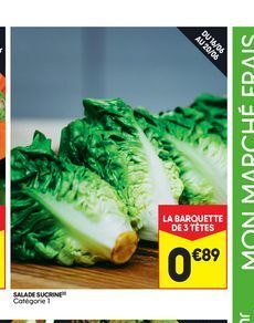 Acheter Legumes A Saint Renan Promos Et Reductions