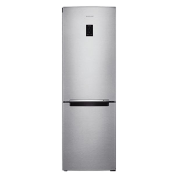 Réfrigérateur Combiné 339L- E - RB33J3205SA offre à 649€