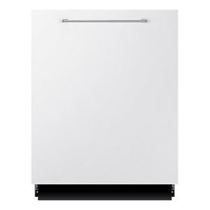 Lave-vaisselle intégrable Samsung - DW60A8060IB offre à 1099€ sur Samsung