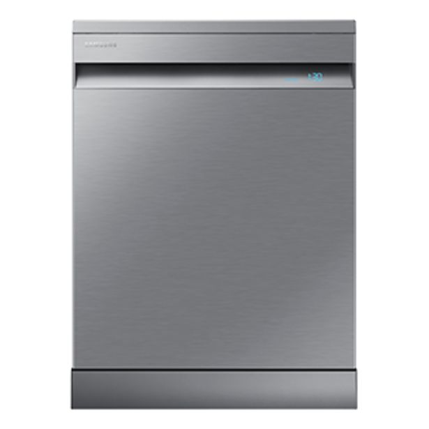 Lave-vaisselle pose libre Samsung - DW60A8060FS offre à 800€ sur Samsung