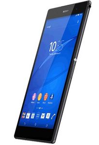 Sony Xperia Tablet Z3 16GB 4G Tablette offre à 109,99€ sur Cash Converters