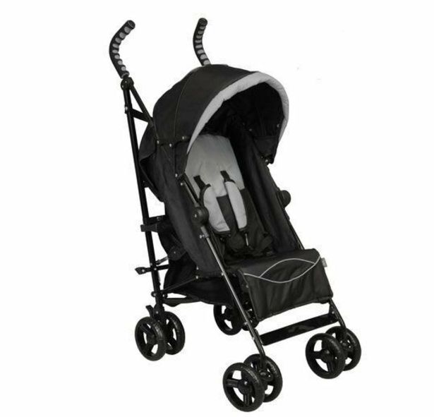 Acheter Poussette Canne A Fougeres Promos Et Reductions