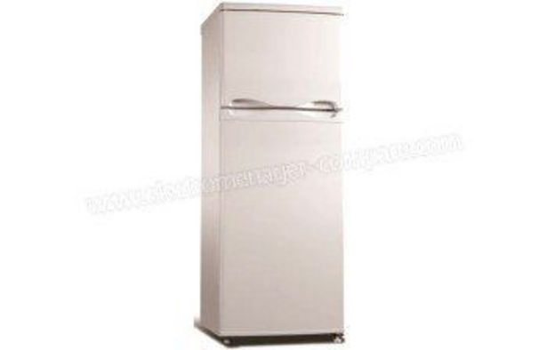 Frigor MRF-220 Réfrigérateur offre à 79,99€