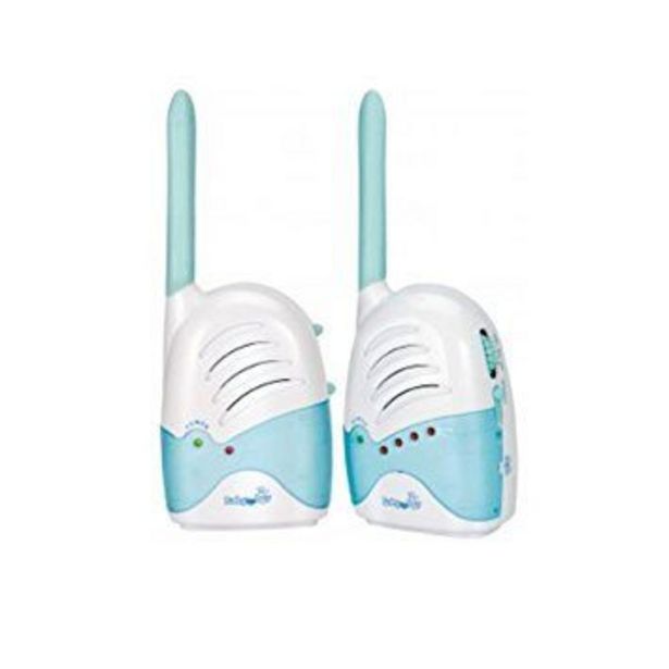 Acheter Babymoov A Paris Promos Et Reductions Acheter Babymoov A Paris Promos Et Reductions