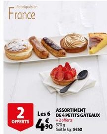 Acheter Patisserie A Geispolsheim Promos Et Reductions