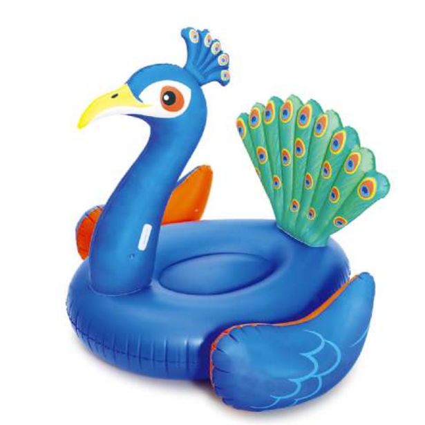 Acheter Piscine Gonflable Promos Et Reductions